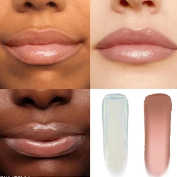 ColourPop Sailor Moon Ultra Glossy Lip Duo Kit - Picture 2 of 2